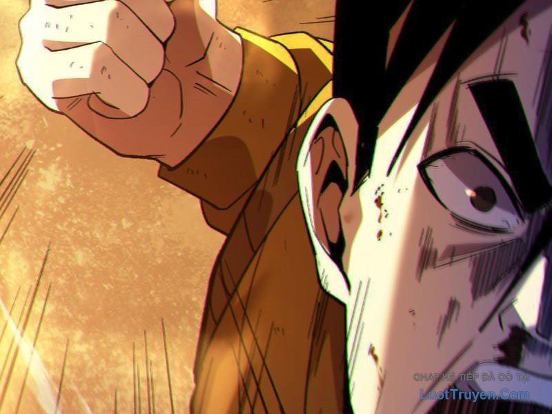 Toàn Dân Chuyển Chức: Bị Động Của Ta Vô Địch Chap 131 - Next Chap 132