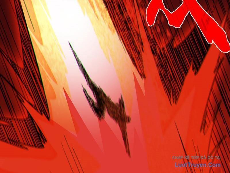 Toàn Dân Chuyển Chức: Bị Động Của Ta Vô Địch Chap 131 - Next Chap 132