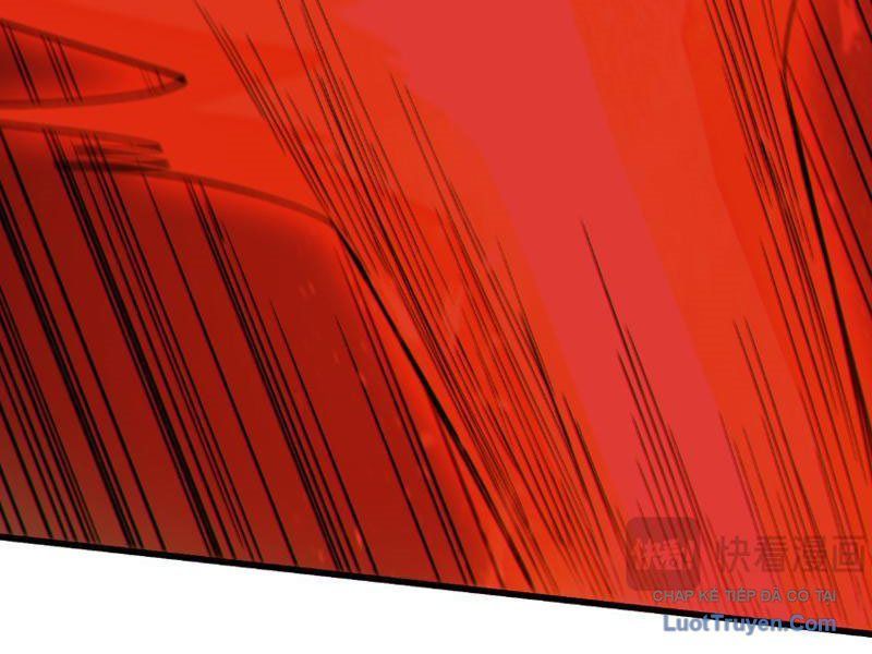 Toàn Dân Chuyển Chức: Bị Động Của Ta Vô Địch Chap 131 - Next Chap 132