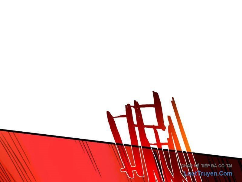 Toàn Dân Chuyển Chức: Bị Động Của Ta Vô Địch Chap 131 - Next Chap 132