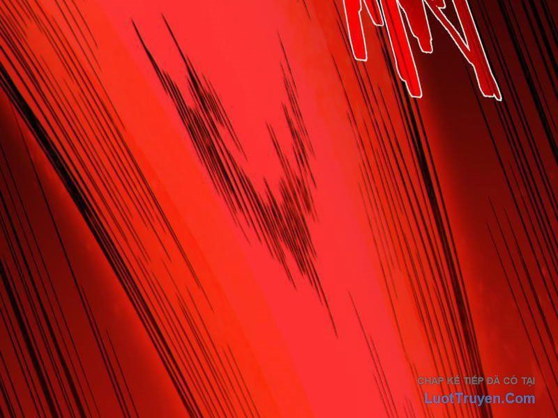 Toàn Dân Chuyển Chức: Bị Động Của Ta Vô Địch Chap 131 - Next Chap 132