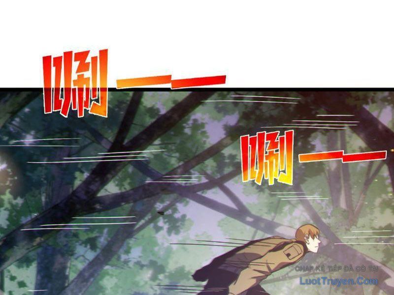 Toàn Dân Chuyển Chức: Bị Động Của Ta Vô Địch Chap 133 - Next Chap 134