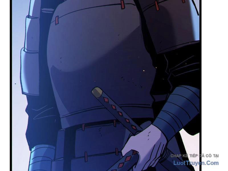 Toàn Dân Chuyển Chức: Bị Động Của Ta Vô Địch Chap 133 - Next Chap 134