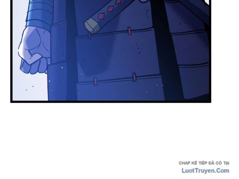 Toàn Dân Chuyển Chức: Bị Động Của Ta Vô Địch Chap 133 - Next Chap 134