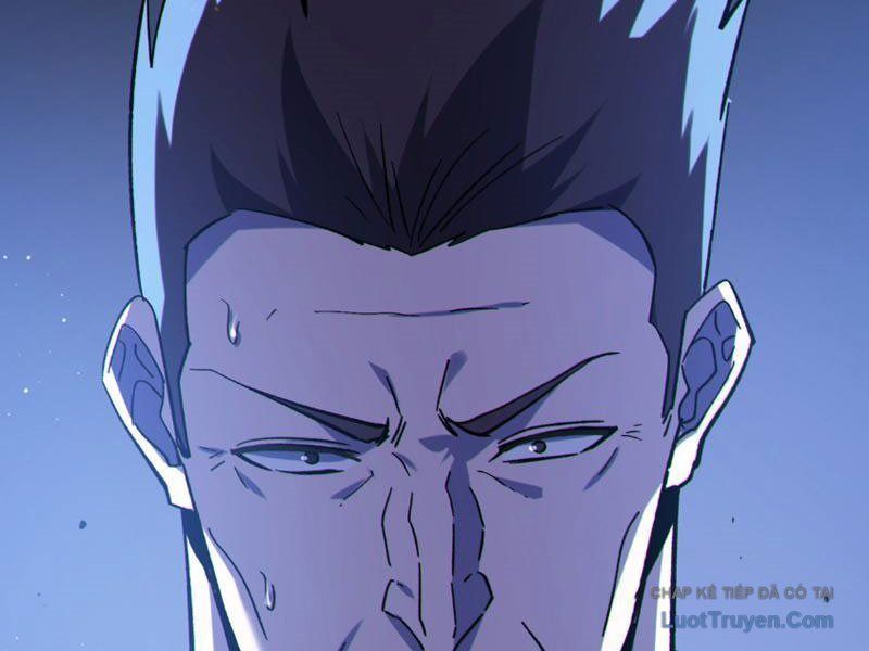 Toàn Dân Chuyển Chức: Bị Động Của Ta Vô Địch Chap 133 - Next Chap 134