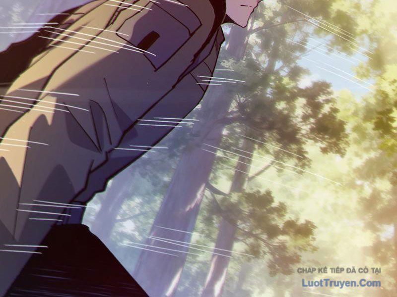 Toàn Dân Chuyển Chức: Bị Động Của Ta Vô Địch Chap 133 - Next Chap 134