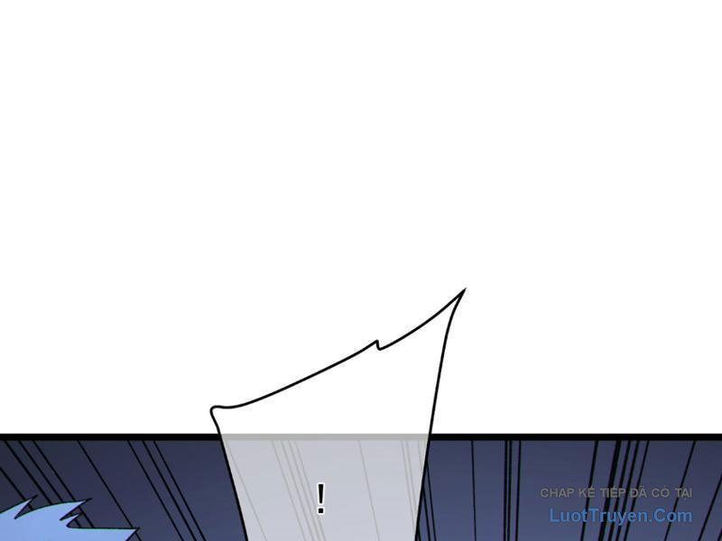 Toàn Dân Chuyển Chức: Bị Động Của Ta Vô Địch Chap 133 - Next Chap 134