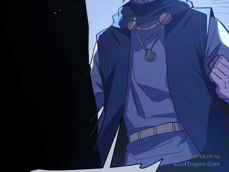 Toàn Dân Chuyển Chức: Bị Động Của Ta Vô Địch Chap 133 - Next Chap 134