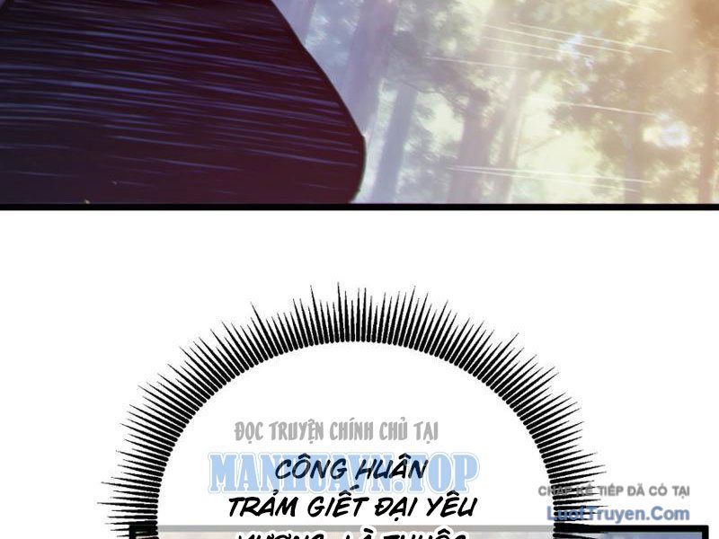 Toàn Dân Chuyển Chức: Bị Động Của Ta Vô Địch Chap 133 - Next Chap 134