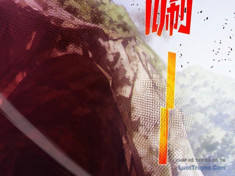 Toàn Dân Chuyển Chức: Bị Động Của Ta Vô Địch Chap 133 - Next Chap 134