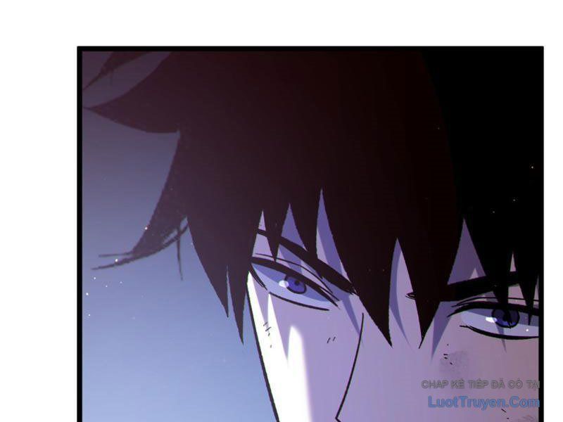 Toàn Dân Chuyển Chức: Bị Động Của Ta Vô Địch Chap 133 - Next Chap 134