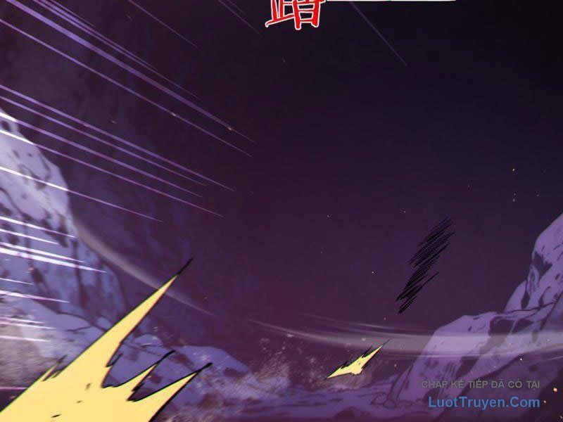 Toàn Dân Chuyển Chức: Bị Động Của Ta Vô Địch Chap 133 - Next Chap 134