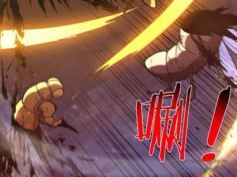 Toàn Dân Chuyển Chức: Bị Động Của Ta Vô Địch Chap 133 - Next Chap 134