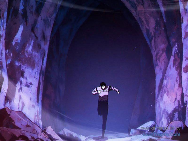 Toàn Dân Chuyển Chức: Bị Động Của Ta Vô Địch Chap 133 - Next Chap 134