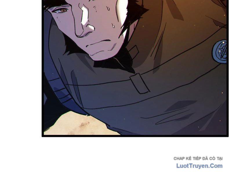 Toàn Dân Chuyển Chức: Bị Động Của Ta Vô Địch Chap 133 - Next Chap 134