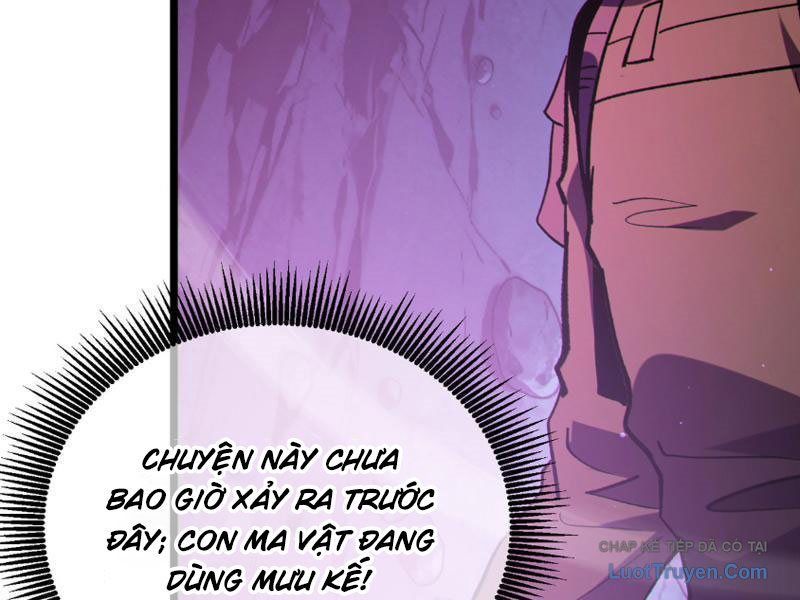 Toàn Dân Chuyển Chức: Bị Động Của Ta Vô Địch Chap 133 - Next Chap 134