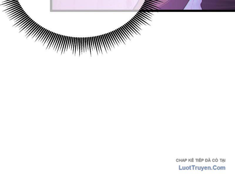 Toàn Dân Chuyển Chức: Bị Động Của Ta Vô Địch Chap 133 - Next Chap 134