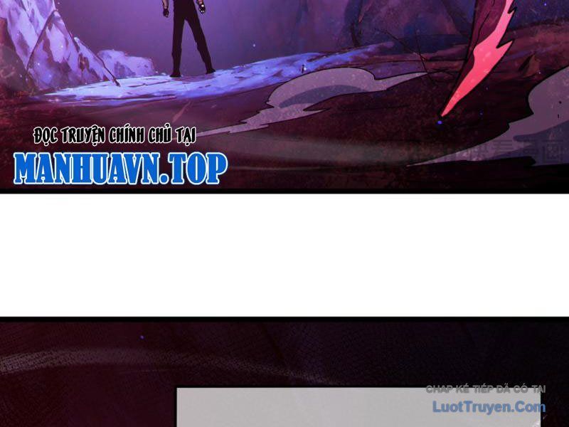 Toàn Dân Chuyển Chức: Bị Động Của Ta Vô Địch Chap 133 - Next Chap 134