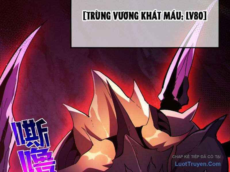Toàn Dân Chuyển Chức: Bị Động Của Ta Vô Địch Chap 133 - Next Chap 134