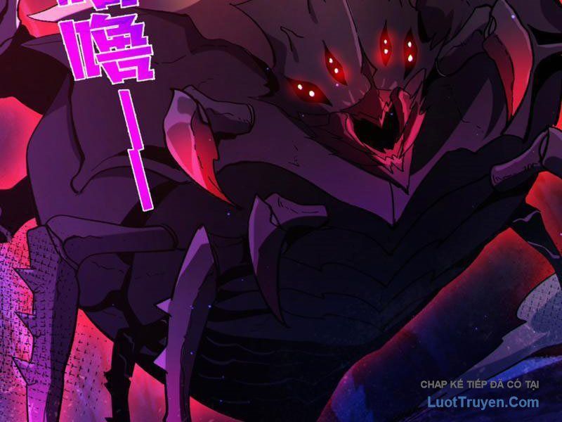 Toàn Dân Chuyển Chức: Bị Động Của Ta Vô Địch Chap 133 - Next Chap 134