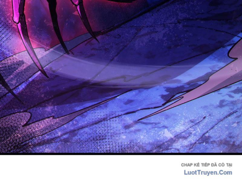 Toàn Dân Chuyển Chức: Bị Động Của Ta Vô Địch Chap 133 - Next Chap 134