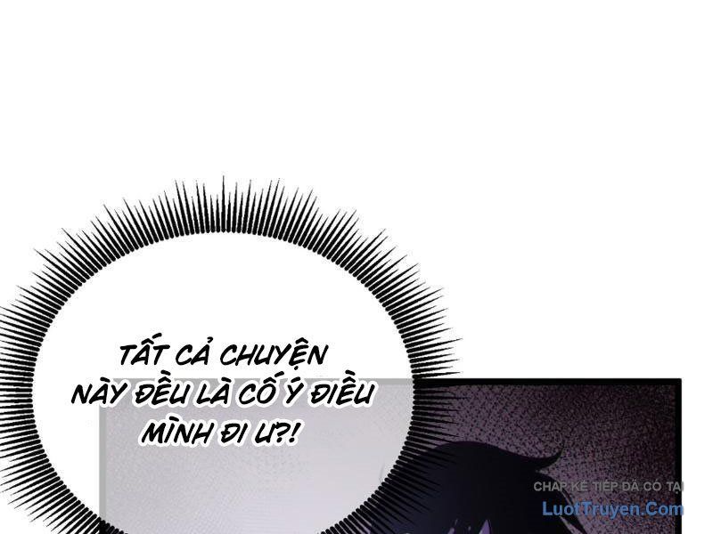 Toàn Dân Chuyển Chức: Bị Động Của Ta Vô Địch Chap 133 - Next Chap 134