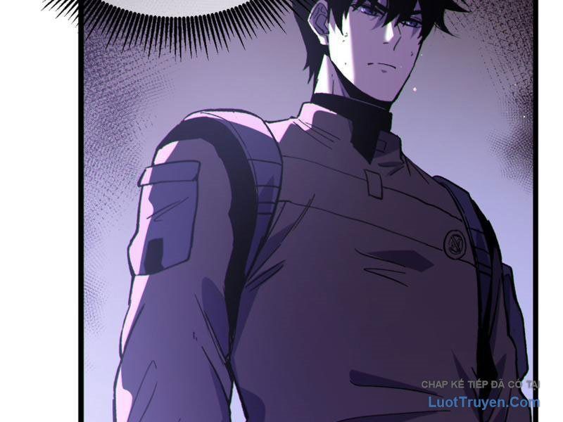 Toàn Dân Chuyển Chức: Bị Động Của Ta Vô Địch Chap 133 - Next Chap 134