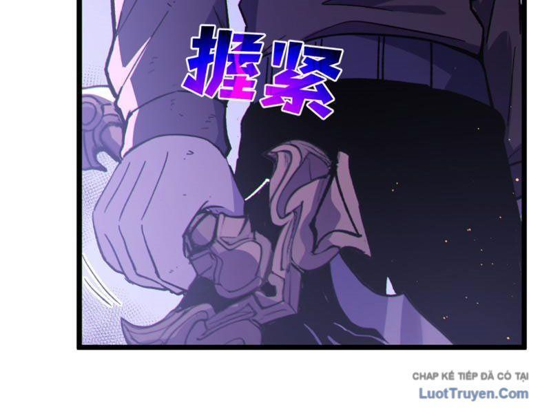 Toàn Dân Chuyển Chức: Bị Động Của Ta Vô Địch Chap 133 - Next Chap 134