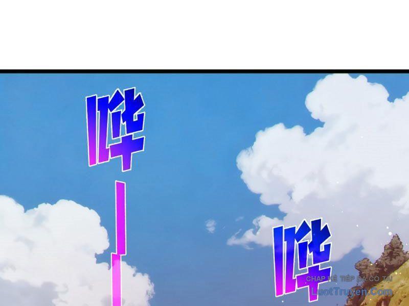 Toàn Dân Chuyển Chức: Bị Động Của Ta Vô Địch Chap 133 - Next Chap 134