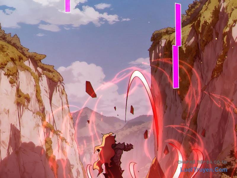 Toàn Dân Chuyển Chức: Bị Động Của Ta Vô Địch Chap 133 - Next Chap 134