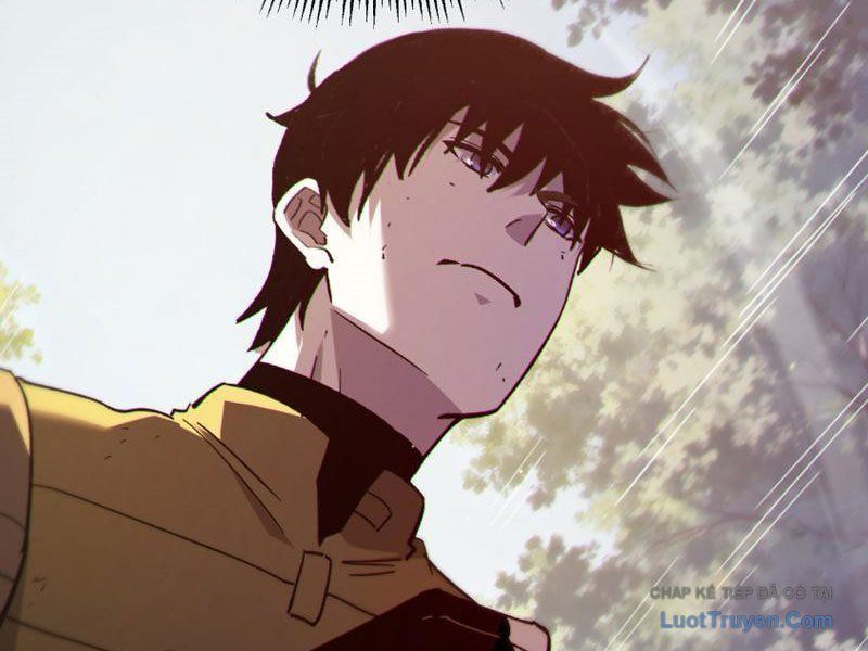 Toàn Dân Chuyển Chức: Bị Động Của Ta Vô Địch Chap 133 - Next Chap 134