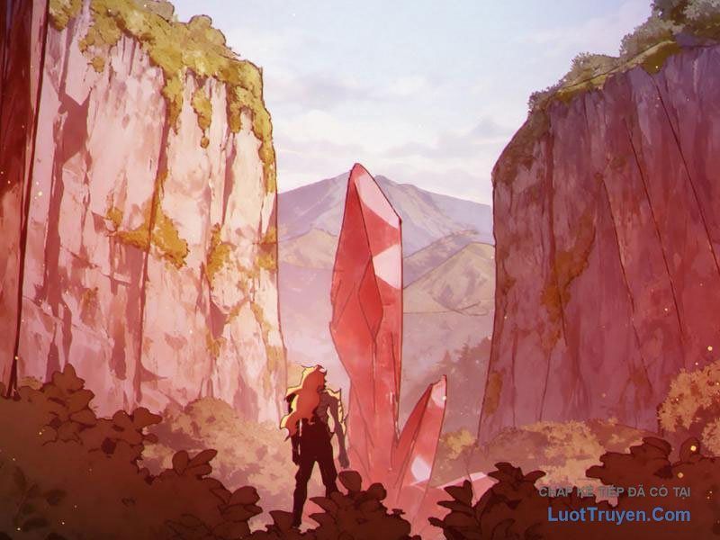 Toàn Dân Chuyển Chức: Bị Động Của Ta Vô Địch Chap 133 - Next Chap 134