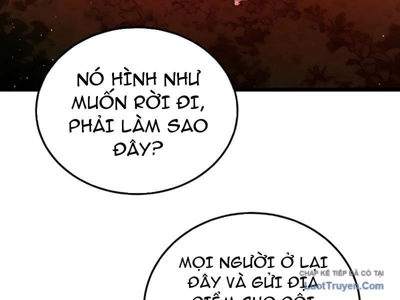 Toàn Dân Chuyển Chức: Bị Động Của Ta Vô Địch Chap 133 - Next Chap 134
