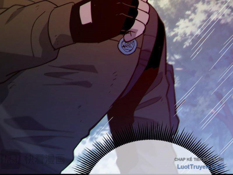 Toàn Dân Chuyển Chức: Bị Động Của Ta Vô Địch Chap 133 - Next Chap 134