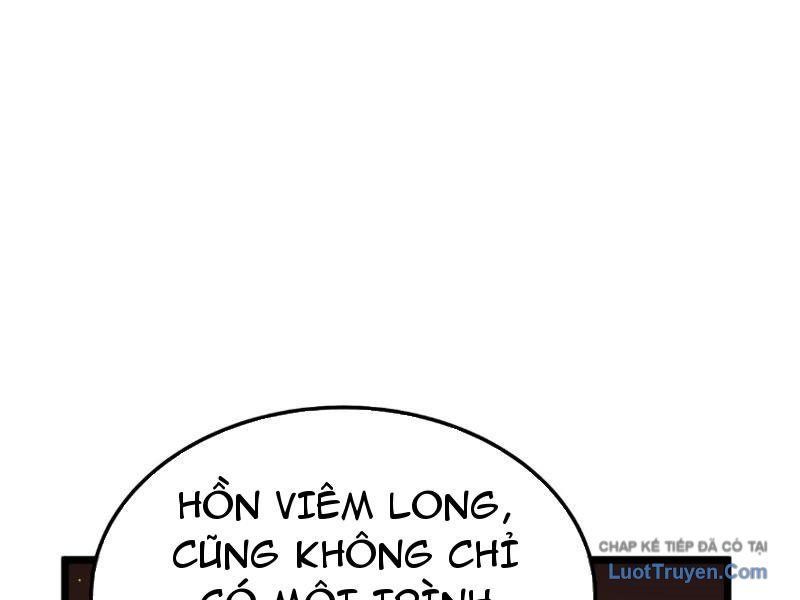 Toàn Dân Chuyển Chức: Bị Động Của Ta Vô Địch Chap 133 - Next Chap 134