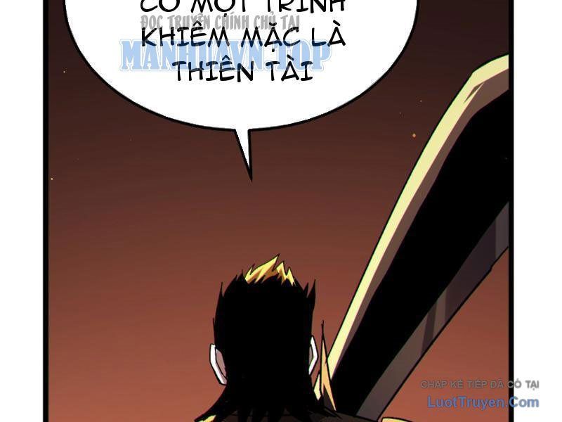 Toàn Dân Chuyển Chức: Bị Động Của Ta Vô Địch Chap 133 - Next Chap 134