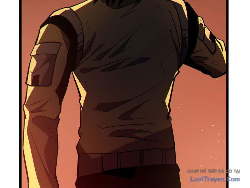 Toàn Dân Chuyển Chức: Bị Động Của Ta Vô Địch Chap 133 - Next Chap 134