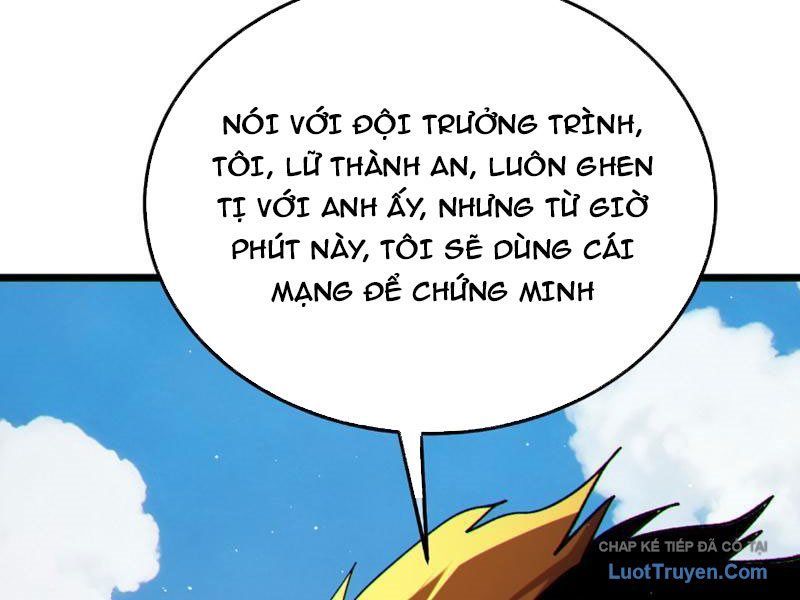 Toàn Dân Chuyển Chức: Bị Động Của Ta Vô Địch Chap 133 - Next Chap 134