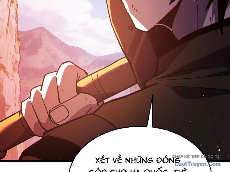 Toàn Dân Chuyển Chức: Bị Động Của Ta Vô Địch Chap 133 - Next Chap 134