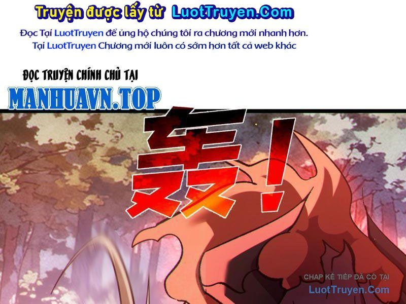 Toàn Dân Chuyển Chức: Bị Động Của Ta Vô Địch Chap 133 - Next Chap 134