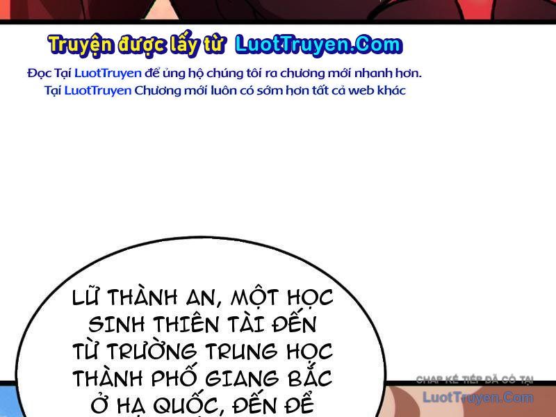 Toàn Dân Chuyển Chức: Bị Động Của Ta Vô Địch Chap 133 - Next Chap 134