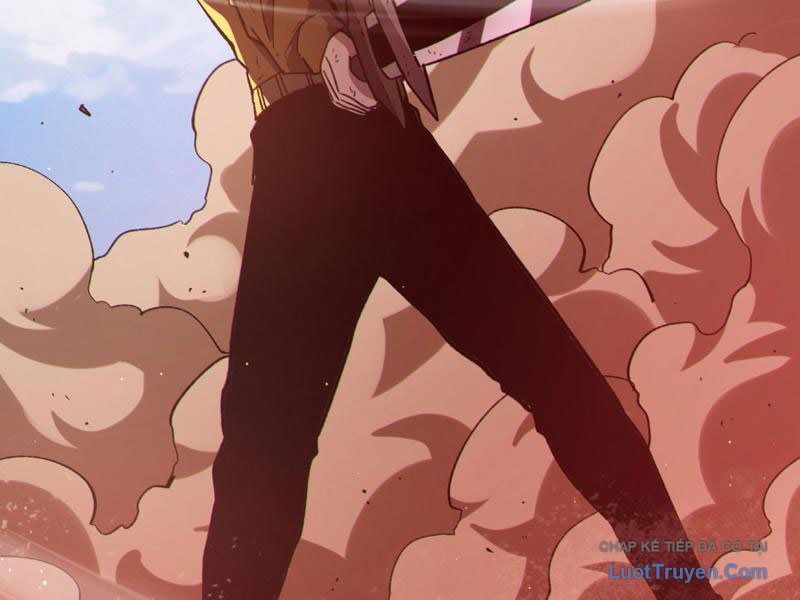 Toàn Dân Chuyển Chức: Bị Động Của Ta Vô Địch Chap 133 - Next Chap 134