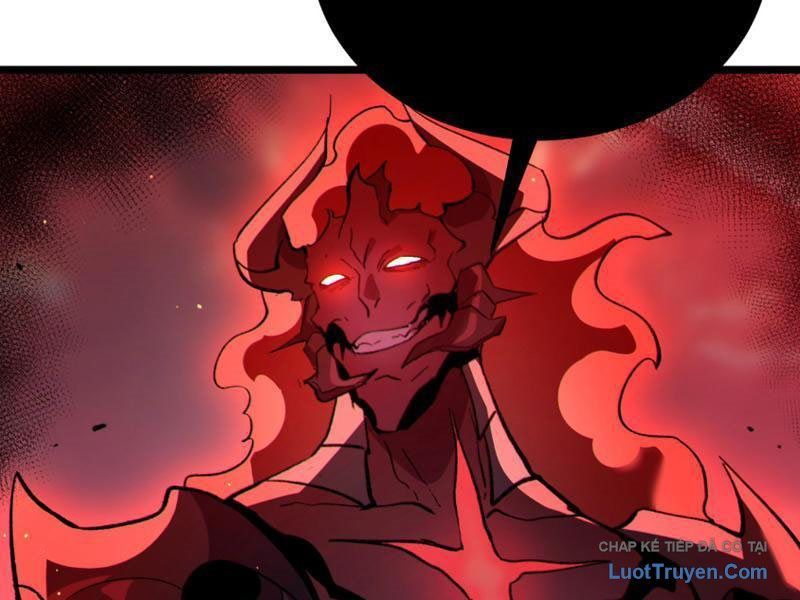 Toàn Dân Chuyển Chức: Bị Động Của Ta Vô Địch Chap 133 - Next Chap 134