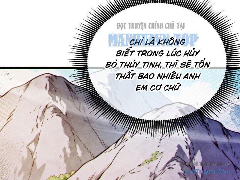 Toàn Dân Chuyển Chức: Bị Động Của Ta Vô Địch Chap 133 - Next Chap 134