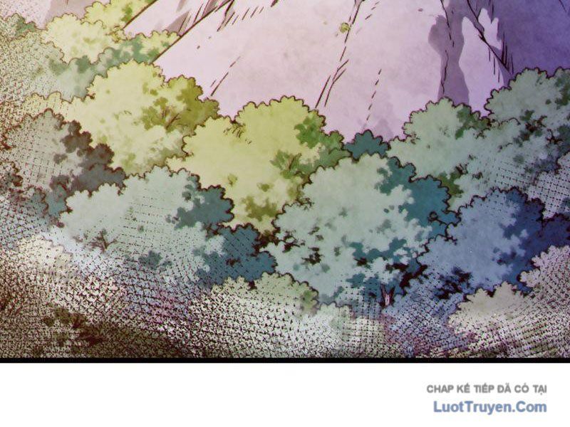 Toàn Dân Chuyển Chức: Bị Động Của Ta Vô Địch Chap 133 - Next Chap 134