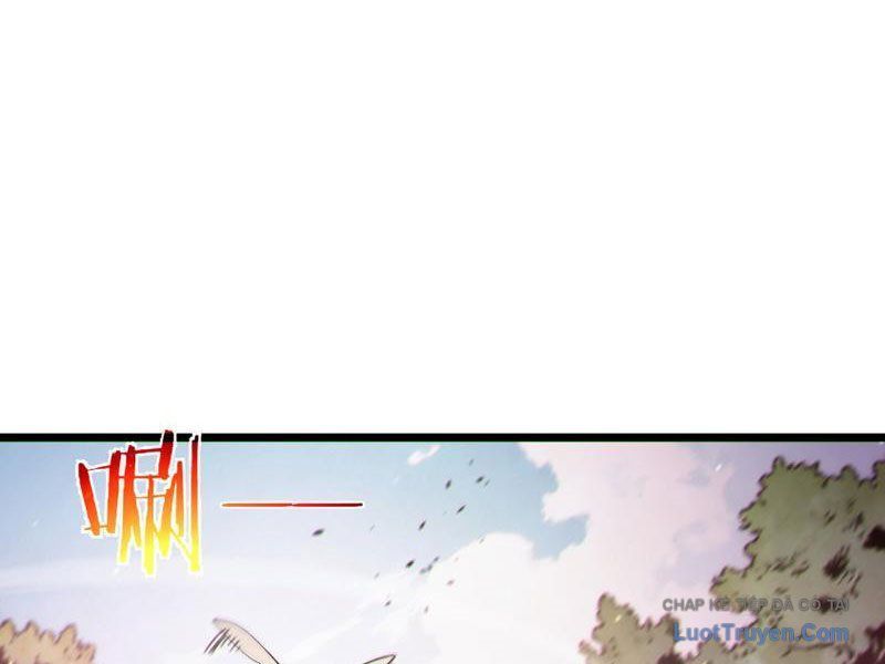 Toàn Dân Chuyển Chức: Bị Động Của Ta Vô Địch Chap 133 - Next Chap 134