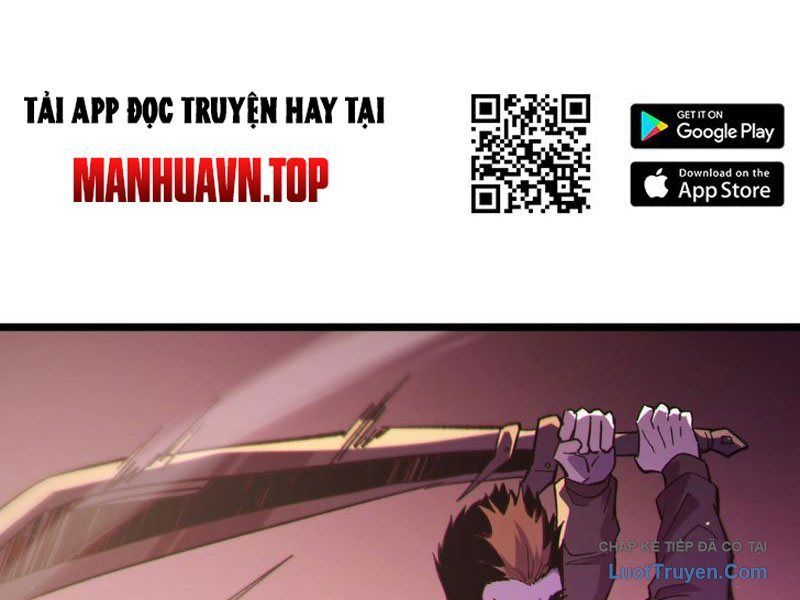Toàn Dân Chuyển Chức: Bị Động Của Ta Vô Địch Chap 133 - Next Chap 134