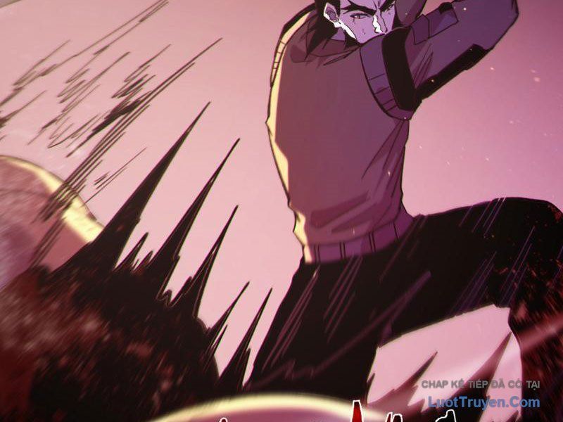 Toàn Dân Chuyển Chức: Bị Động Của Ta Vô Địch Chap 133 - Next Chap 134