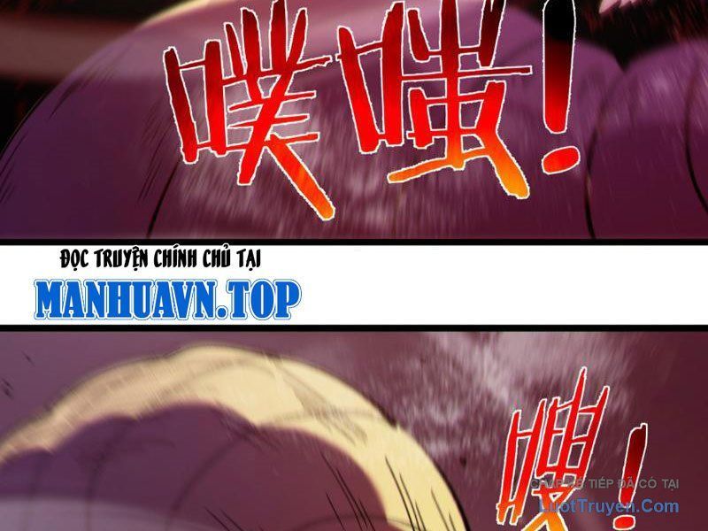 Toàn Dân Chuyển Chức: Bị Động Của Ta Vô Địch Chap 133 - Next Chap 134