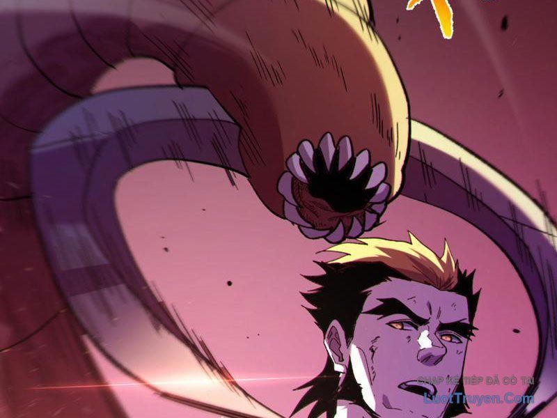 Toàn Dân Chuyển Chức: Bị Động Của Ta Vô Địch Chap 133 - Next Chap 134